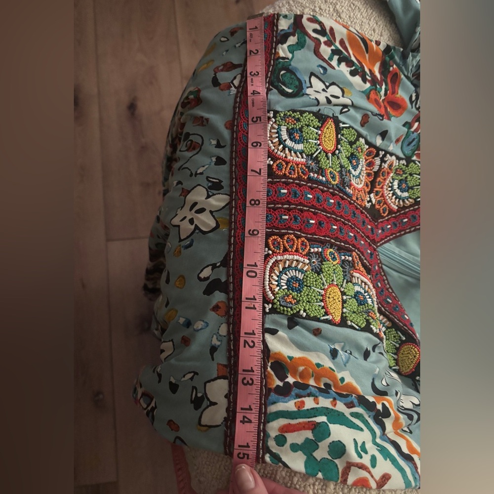 Anthropologie Dress - Picture 7 of 7